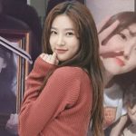 Gửi bố mẹ Kim Sae Ron: Khán giả hiểu nỗi đau mất con, nhưng xin đừng để mọi chuyện tan nát thêm nữa... hw 17423160193281040820970 0 0 352 672 crop 1742317352727295500952jpg