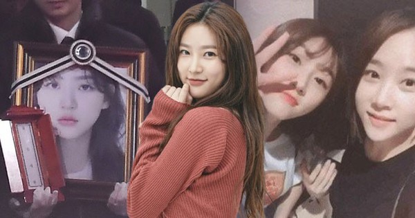 Gửi bố mẹ Kim Sae Ron: Khán giả hiểu nỗi đau mất con, nhưng xin đừng để mọi chuyện tan nát thêm nữa... hw 17423160193281040820970 0 0 352 672 crop 1742317352727295500952jpg