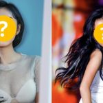 Thông tin nóng về “Bom sex” hot nhất hiện tại và bạn trai hơn 12 tuổi hwa3 1761188253287625352571 5 0 357 672 crop 1761188293957536910010jpg