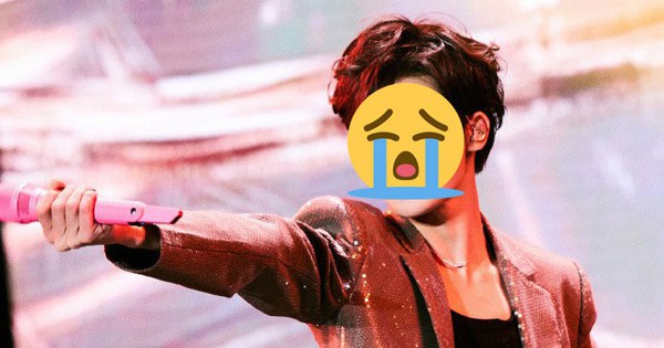 Tháng 7 đau đớn của nam diễn viên 1996: Vừa bị lừa đảo, cháy nhà lại còn gặp tai nạn hwej 17526591877371872109583 195 0 556 690 crop 17526592022221249826325jpg