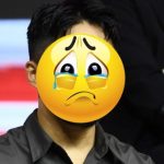 Chuyện lạ có thật: Nam diễn viên tuyệt vọng đến nỗi lên TV... "đòi nợ", nghe tới con số mới càng choáng! hwj 1740064691630931501393 32 1 370 647 crop 17400647055832049707442jpg