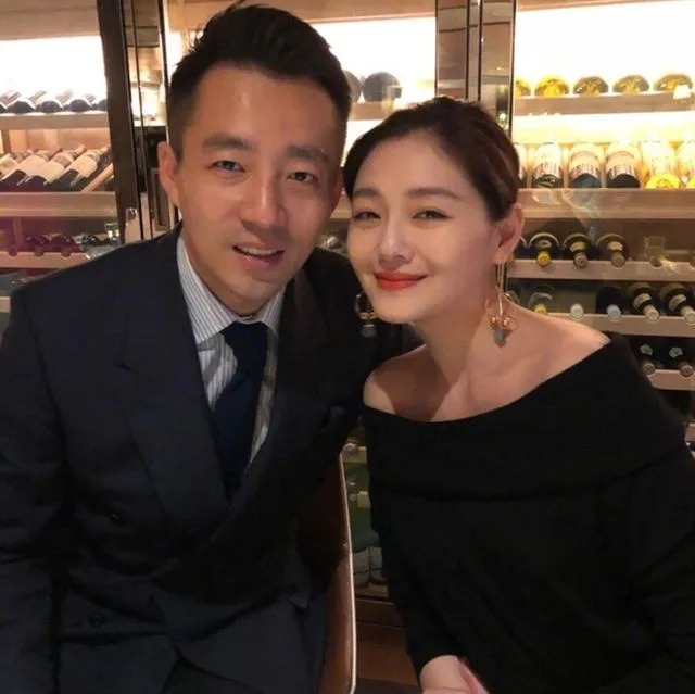 Bạn thân tiết lộ tình trạng của Uông Tiểu Phi: Tái phát bệnh tâm thần, liên tục gào thét