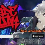 HYDE RUN – Game đi cảnh với những pha hành động parkour thú vị hyderun thumbjpg