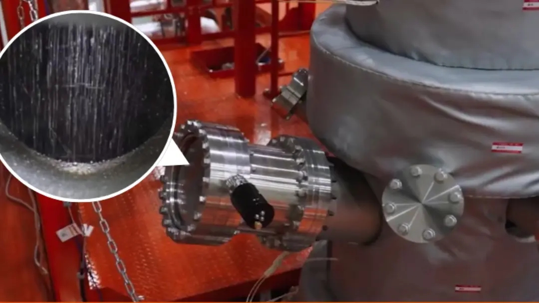 Phát minh độc quyền của Nhật Bản có thể thu được