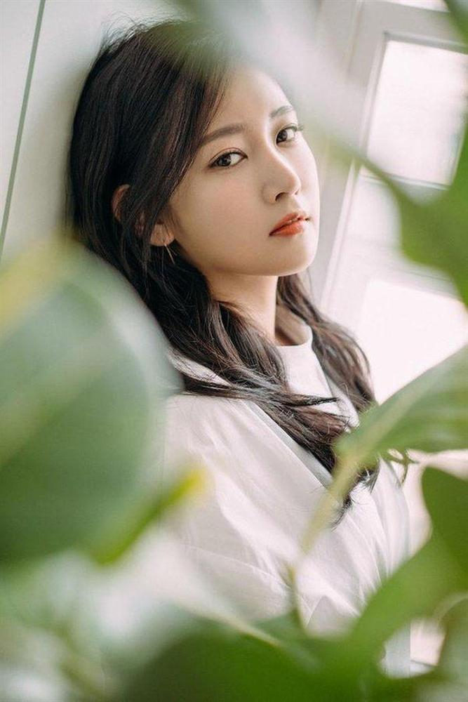 Căng: Thành viên T-ara bị tố từ mặt cả nhóm- Ảnh 6. Căng: Thành viên T-ara bị tố từ mặt cả nhóm- Ảnh 6.