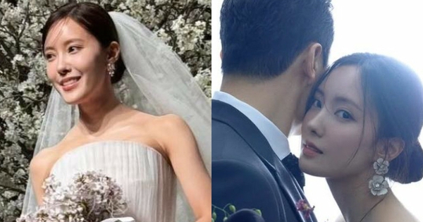 Thân phận thật sự của chồng Hyomin (T-ara) gây sốc toàn cõi mạng 30 Thân phận thật sự của chồng Hyomin (T-ara) gây sốc toàn cõi mạng hyo3 17449455009231413859201 17 0 369 672 crop 1744945514216898383140jpg