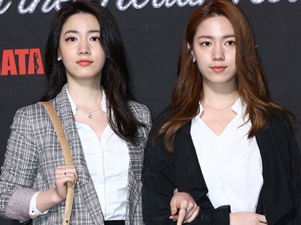 "Rắn độc" hủy hoại các nhóm nhạc Kpop: Hwayoung phá tan tành T-ara, 1 "nạn nhân" bị lật tẩy là thủ phạm hyoyoung hwayoung 15266172933651 1741535787787 17415357880971375000390 1741573322513 1741573322691743324971