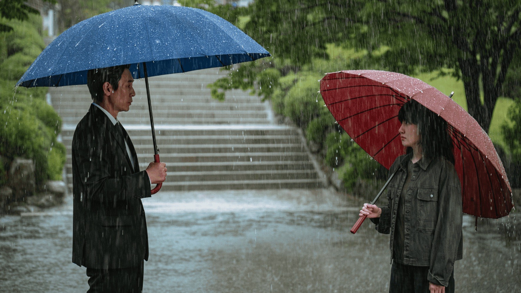 Cuộc chiến của những bác sĩ biến chất- Ảnh 3.