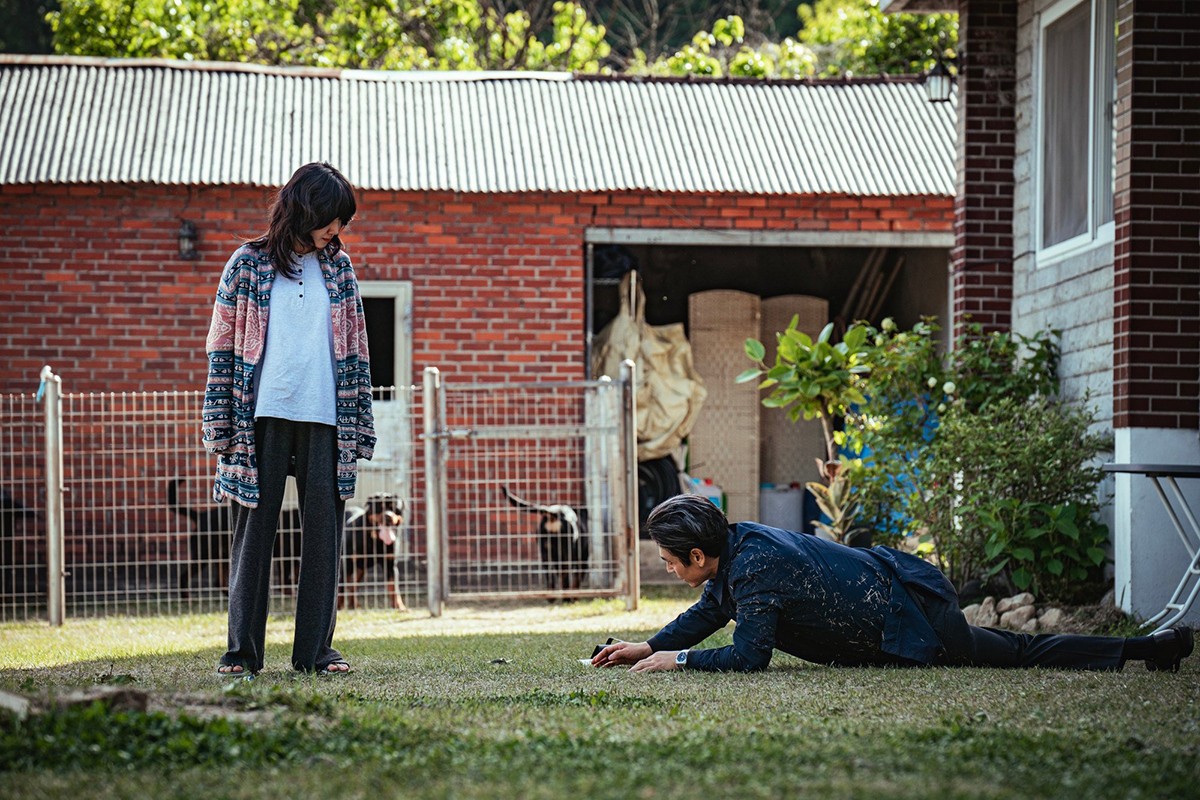 Cuộc chiến của những bác sĩ biến chất- Ảnh 4.