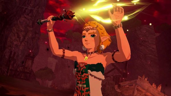 Hyrule Warriors: Age of Imprisonment Chính Thức Lộ Diện Cho Nintendo Switch 2 26 Hyrule Warriors: Age of Imprisonment Chính Thức Lộ Diện Cho Nintendo Switch 2 hyrule warriors age of imprisonment 04 swnvjpg