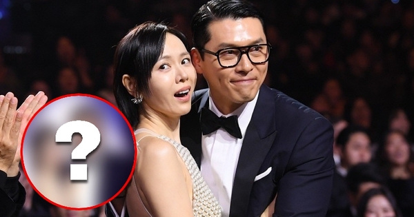 Thái độ của Son Ye Jin giữa tâm bão chỉ trích hyun 17638001746831201581537 21 0 416 754 crop 1763800212041733861507jpg