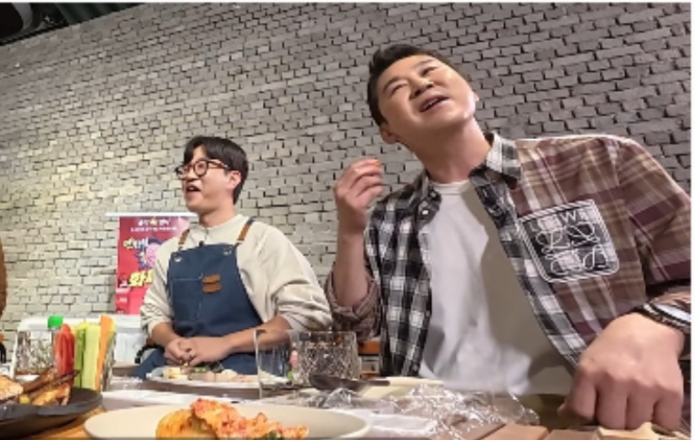 Tiết lộ gây sửng sốt về nhan sắc con trai Hyun Bin và Son Ye Jin- Ảnh 5. Tiết lộ gây sửng sốt về nhan sắc con trai Hyun Bin và Son Ye Jin- Ảnh 5.