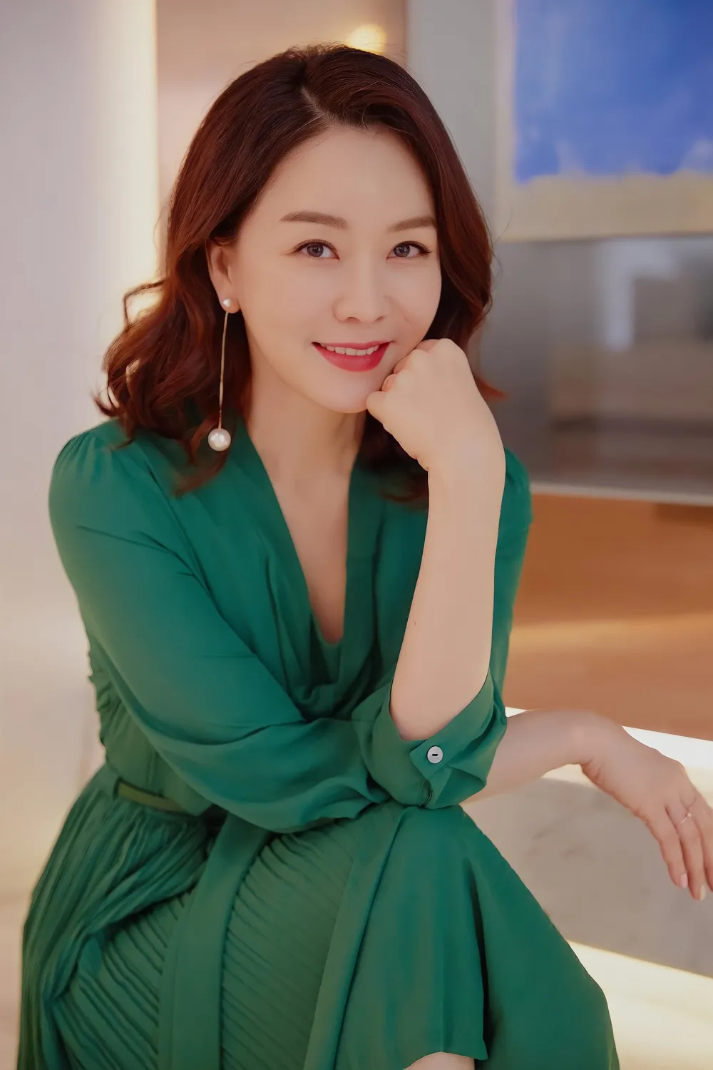 HyunA ngất xỉu tại nhà riêng, nghi xuất huyết não- Ảnh 4. HyunA ngất xỉu tại nhà riêng, nghi xuất huyết não- Ảnh 4.