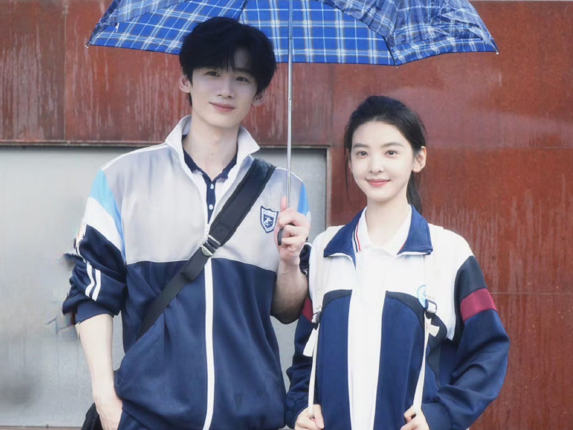 10 phim Trung Quốc chuyển thể hay hơn cả nguyên tác: Cày thâu đêm vẫn chưa đã, có phim xem cả chục lần- Ảnh 8.