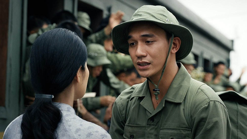 Phim Việt 18+ ra rạp ầm ầm, rút lui lặng thầm- Ảnh 7.