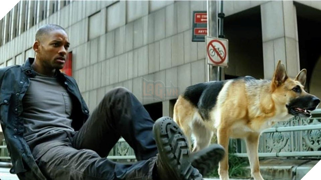 Will Smith Tiết Lộ Vai Diễn Của Michael B. Jordan Trong Phần Tiếp Theo Không Như Mong Đợi.