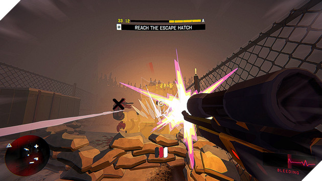 Năm 2025 Chắc Chắn Là Thời Điểm Thích Hợp Để Trải Nghiệm Xbox/PC Game Pass 4