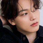 Sự hết thời của 1 sao hạng A: Phim chả ai thèm xem, nhan sắc tụt dốc không phanh, nhân cách thật càng không thể mê nổi i i e 2 17534607185771160507171 59 0 687 1200 crop 17534607249771506219252jpg