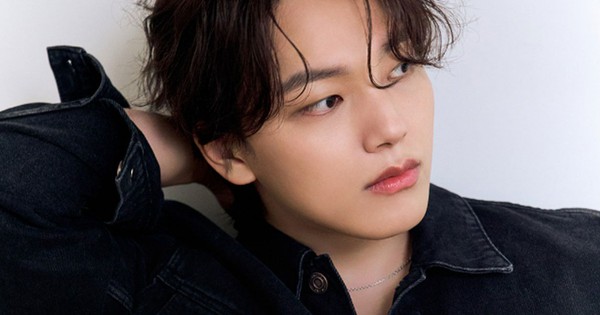 Sự hết thời của 1 sao hạng A: Phim chả ai thèm xem, nhan sắc tụt dốc không phanh, nhân cách thật càng không thể mê nổi i i e 2 17534607185771160507171 59 0 687 1200 crop 17534607249771506219252jpg