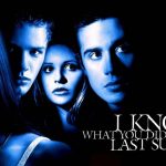 Phim I Know What You Did Last Summer 2025 Úp Mở Sự Trở Lại Của Karla Wilson i know what you did last summer hqazjpg