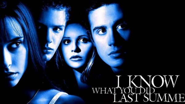 Phim I Know What You Did Last Summer 2025 Úp Mở Sự Trở Lại Của Karla Wilson 28 Phim I Know What You Did Last Summer 2025 Úp Mở Sự Trở Lại Của Karla Wilson i know what you did last summer hqazjpg