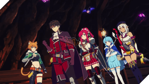 Thông tin được công bố bởi Bandai Namco Filmworks ngay sau khi tập 24.