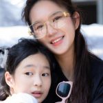 Con gái Lý Hải - Minh Hà lỡ miệng nói 1 từ trong livestream, ngay lập tức được mẹ dạy dỗ i ly ha i minh ha 7 175237170785499365156 108 0 962 1366 crop 17523717137111822005973 1752379043775 17523790447951084709764 63 0 715 1245 crop 17523791061031539014499jpg