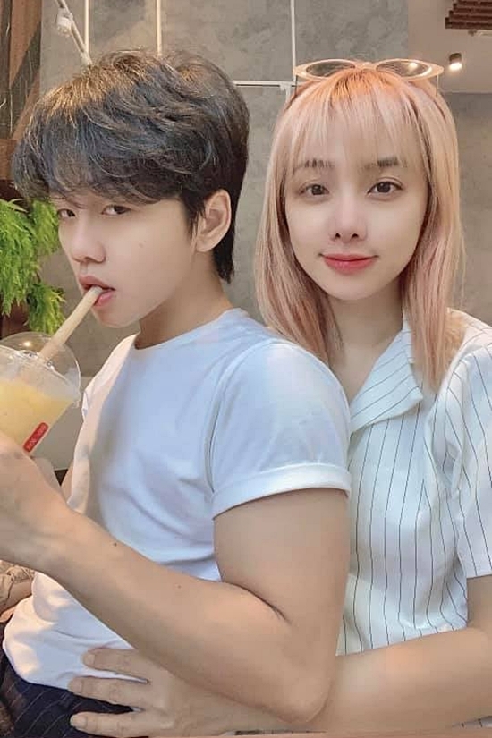 Loạt đôi Vbiz mong hỷ sự