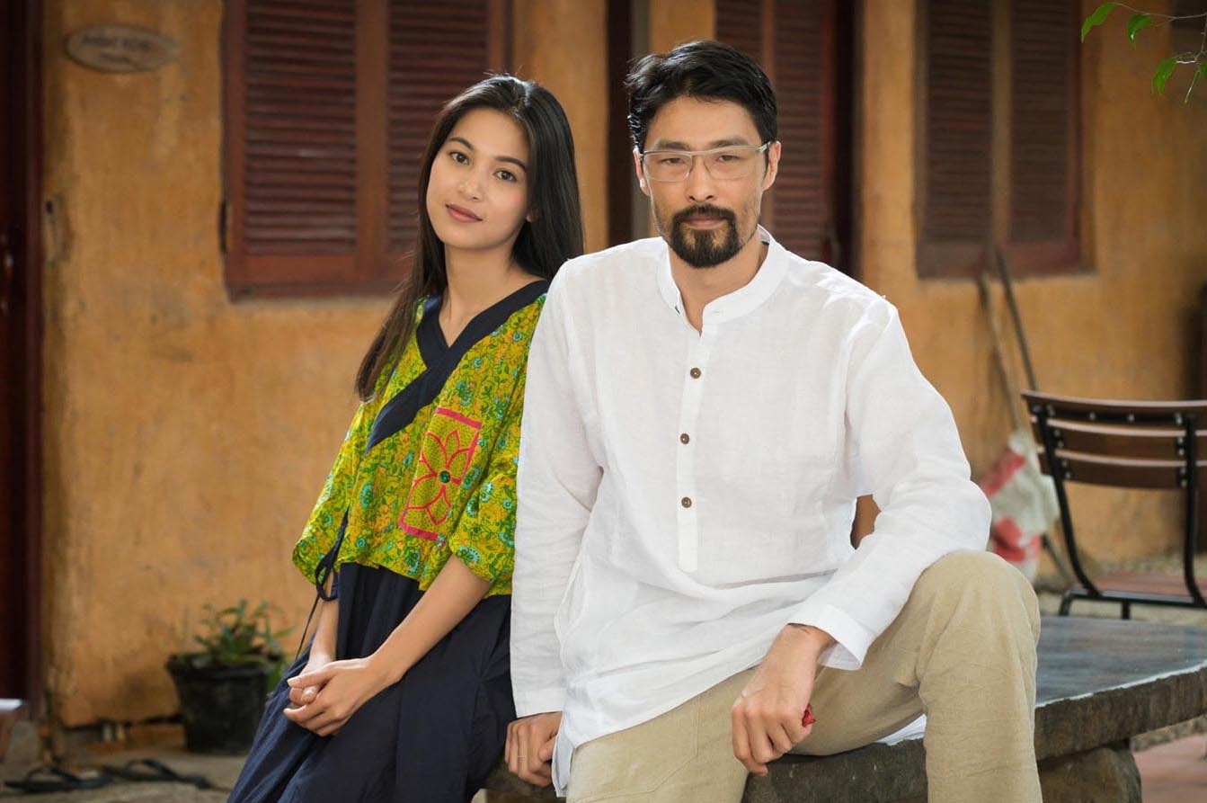 Cặp diễn viên Vbiz bí mật chia tay: 10 năm yêu không danh phận, đã dọn về sống chung nhưng