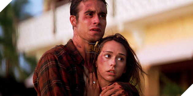 Hình ảnh về phim I Still Know What You