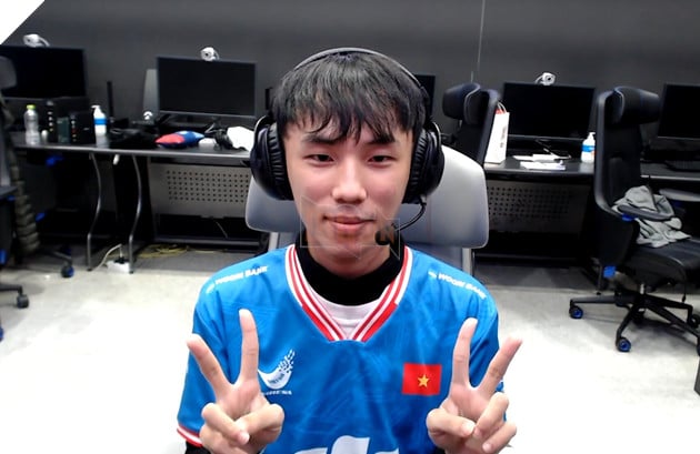 LMHT: Nhung Thong Tin Chuyen Nhuong Moi Nhat Cua Khu Vuc LCP 4 LMHT: Những Thông Tin Chuyển Nhượng Mới Nhất Của Khu Vực LCP 4