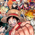 "Văn Hóa Otaku" Với Anime/Manga Và Game: Sự Ảnh Hưởng Của Thuế Quan Từ Chính Sách Mới Của Tổng Thống Hoa Kỳ i521747 tljdjpg