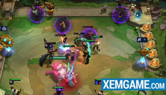 Xếp hạng tất cả các mùa giải ĐTCL, Bạn chọn mùa nào? i9uzk8ew image