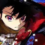 “Người kế nhiệm” My Hero Academia chính thức lộ diện, hứa hẹn tiềm năng còn lớn hơn ichi the witch la anime ke nhiem mha iinwjpg