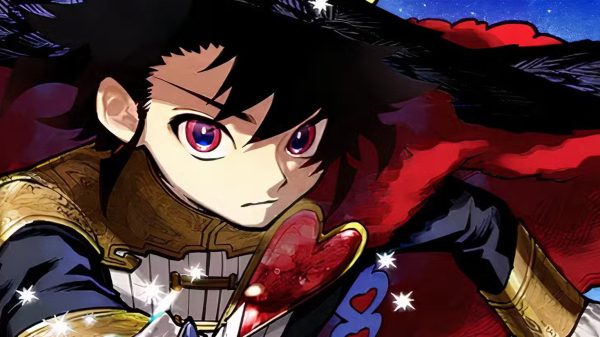 “Người kế nhiệm” My Hero Academia chính thức lộ diện, hứa hẹn tiềm năng còn lớn hơn ichi the witch la anime ke nhiem mha iinwjpg