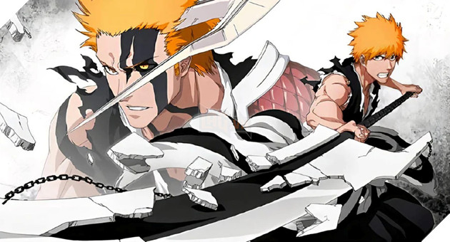 Những nhân vật anime khiến fan vừa yêu vừa ghét 3