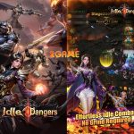 Idle Dangers – Khám phá và chinh phục thế giới Dark Fantasy 18 Idle Dangers – Khám phá và chinh phục thế giới Dark Fantasy idle dangers 1jpg