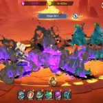 Idle Eco – Một hành trình nhẹ nhàng nhưng đầy cuốn hút idleeco thumbjpg