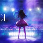 Yoasobi lập kỷ lục với "Idol": Ca khúc hiếm hoi giành giải vàng Jasrac hai năm liên tiếp idol yoasobi thumbnail hobi 40b43849b939415991e0a0dcf4b81f81 zcmkjpg