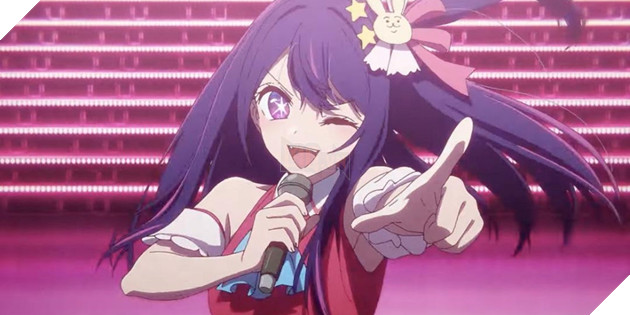 Yoasobi lap ky luc voi Yoasobi lập kỷ lục với Idol : Ca khúc hiếm hoi giành giải vàng Jasrac hai năm liên tiếp 3