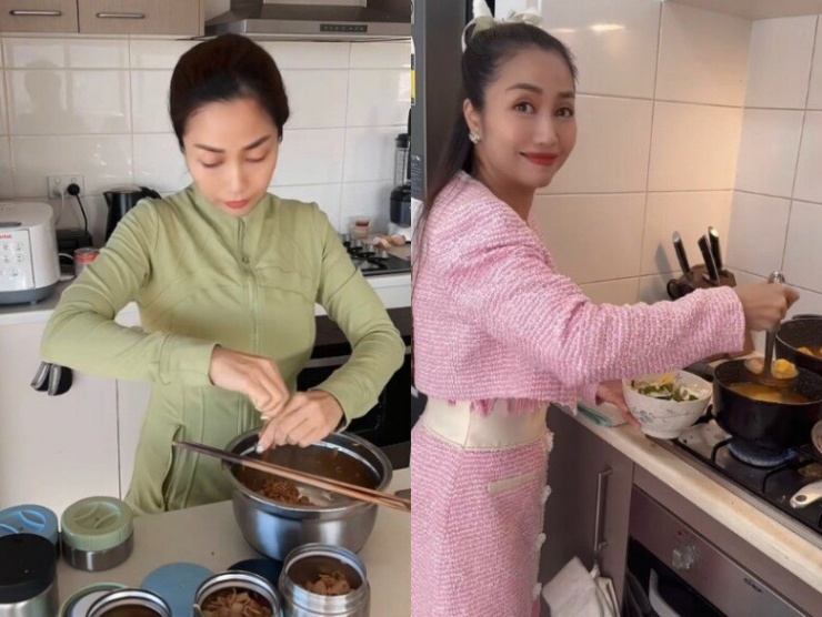 Ốc Thanh Vân bị chỉ trích- Ảnh 6. Ốc Thanh Vân bị chỉ trích- Ảnh 6.