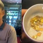 Nhân viên nhà tang lễ Thái Lan bị tố nhặt răng vàng người chết, nung thành vàng thỏi ien nha tang le bi to nhat rang vang nguoi chet nung thanh vang thoi 2 1746059615 361 width600height400 1746976917629 1746976 0 0 375 600 crop 17469769542411382886579jpg