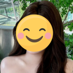 Hotgirl 26 tuổi gây choáng với hồ sơ tình trường kịch tính hơn cả tiểu thuyết: 4 cuộc hôn nhân, 3 lần ly hôn iet ke chua co ten 2 17581858022511829904167 0 0 1280 2048 crop 17581858078061966987779 1758203612137 17582036136941839532871 0 0 400 764 crop 17582037690041582696899png