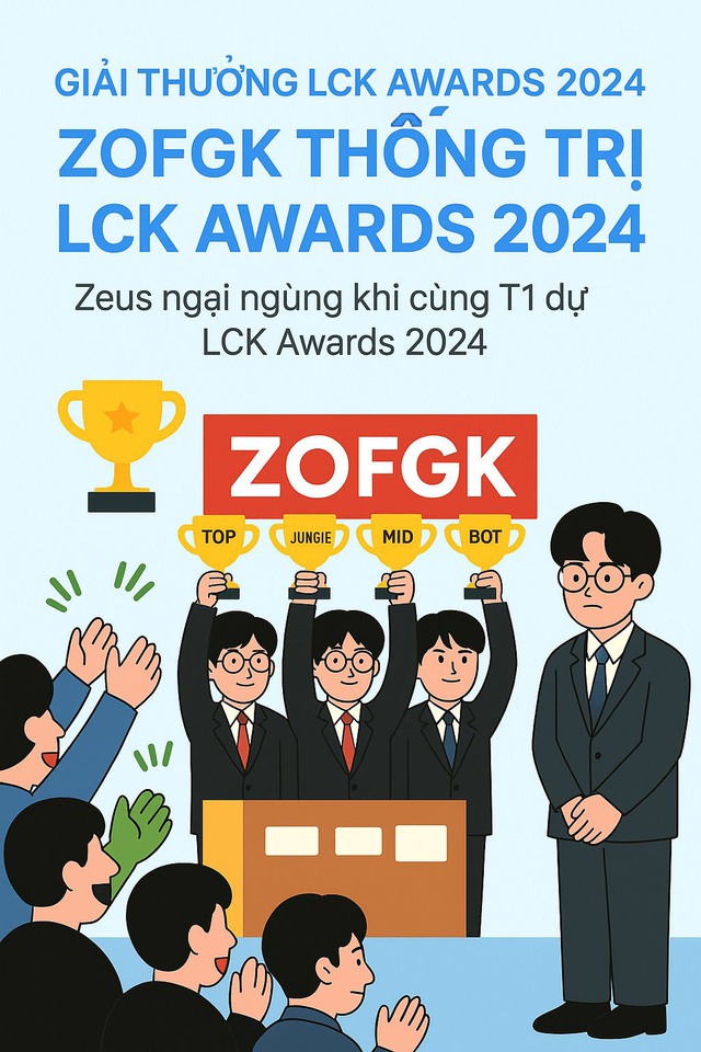 Toàn cảnh chia sẻ của T1 về Zeus và Gumayusi: Khởi đầu drama, kết thúc vẫn tranh cãi- Ảnh 3.