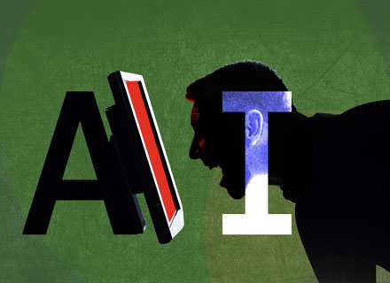 Rất nhiều người đang bị rối loạn tâm thần AI- Ảnh 4. Rất nhiều người đang bị rối loạn tâm thần AI- Ảnh 4.