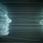 Trung Quốc phát hiện AI đã vượt lằn ranh đỏ: Có thể tự nhân bản mà không cần con người, là dấu hiệu sớm của trí tuệ nhân tạo 'bất trị' ifpimuqtnxg7wj 650 80 jp 1737827496279670631345 0 18 366 604 crop 1737827499667183886295 1737885532907 1737885533710817712369 0 0 477 763 crop 17378855616211487103646png