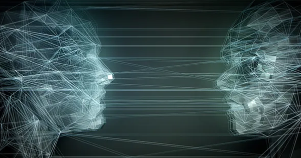 Trung Quốc phát hiện AI đã vượt lằn ranh đỏ: Có thể tự nhân bản mà không cần con người, là dấu hiệu sớm của trí tuệ nhân tạo 'bất trị' 30 Trung Quốc phát hiện AI đã vượt lằn ranh đỏ: Có thể tự nhân bản mà không cần con người, là dấu hiệu sớm của trí tuệ nhân tạo 'bất trị' ifpimuqtnxg7wj 650 80 jp 1737827496279670631345 0 18 366 604 crop 1737827499667183886295 1737885532907 1737885533710817712369 0 0 477 763 crop 17378855616211487103646png