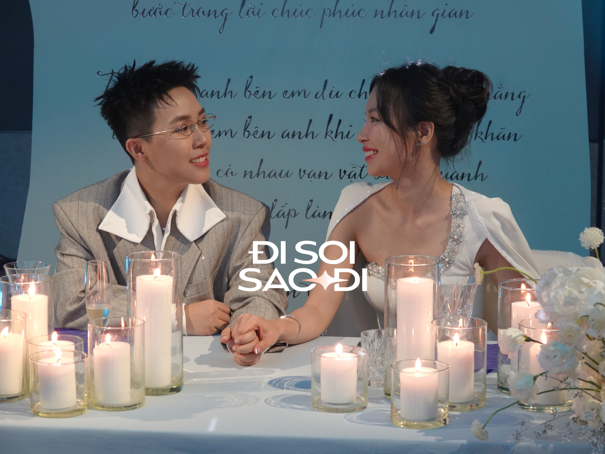 Đám cưới Đám cưới