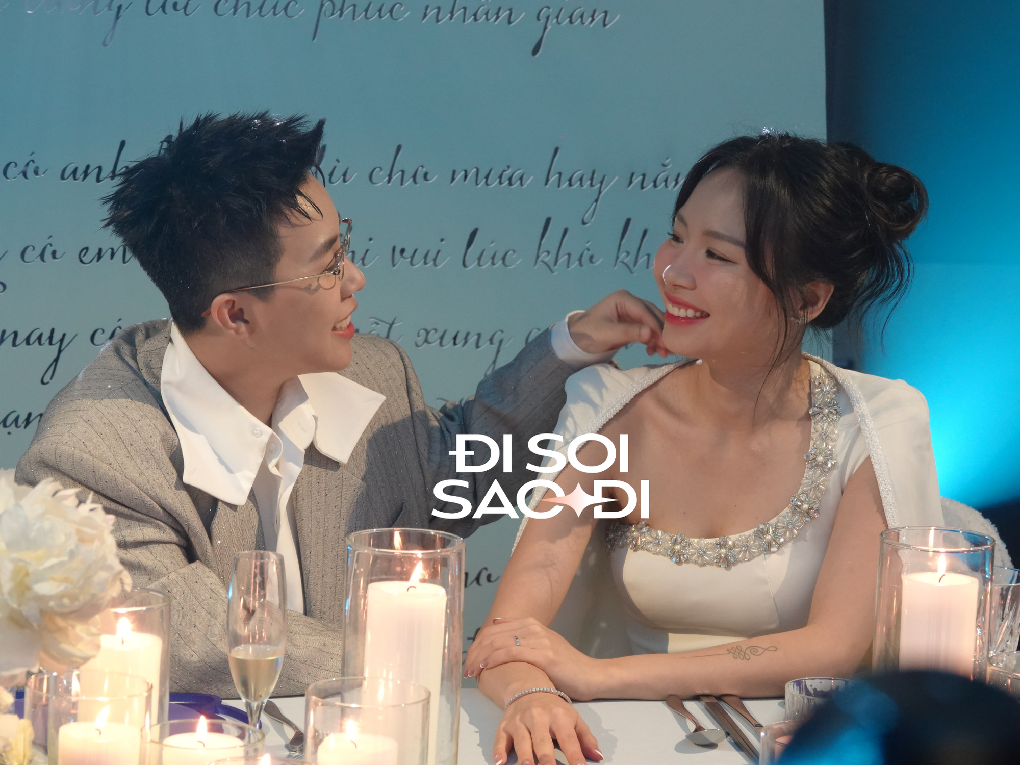 Đám cưới Đám cưới