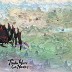 Giới thiệu lối chơi “Bồng Lai Huyễn Cảnh” của game Thiếu Niên Ca Hành: Khởi Động ifxm34bjpeg